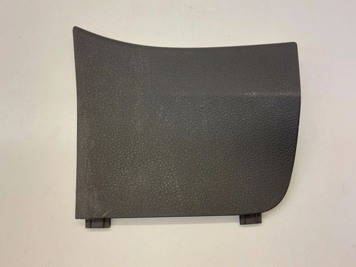 Volkswagen Golf VII 2014 Links Rücklicht Rand 5G9867655 ROC14108