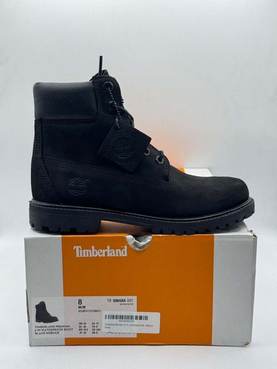 NEW! Timberland Women\ display picture 3