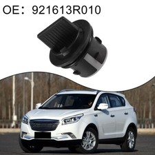 Ampoule Kia SPORTAGE