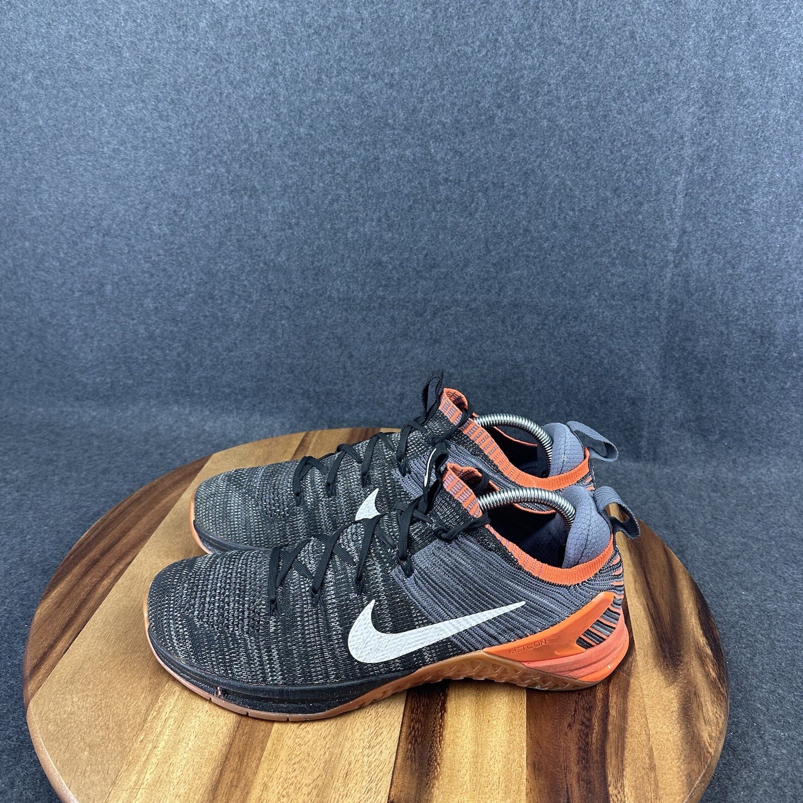 nike metcon 2 dsx flyknit