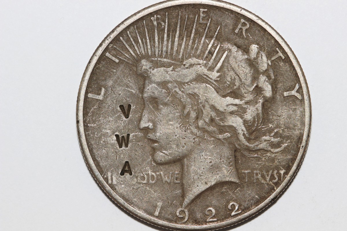 トントンドン Milwaukee SHOCKWAVE Impact Duty 1/4 in. and 5/16 in. x 2-1/4 in