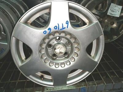 s-l400.jpg