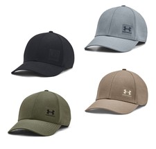 Under Armour 1383438 UA Mens ArmourVent  AV I...