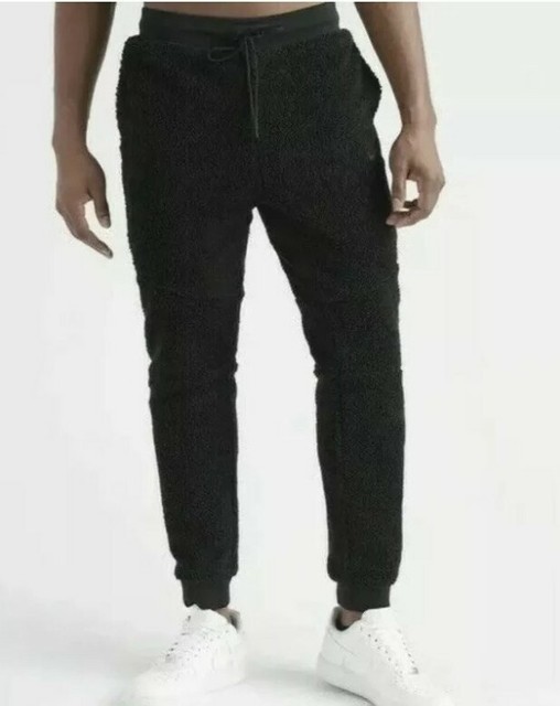 stretch jeggings plus