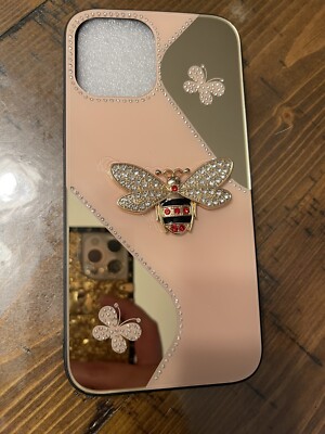 iphone 12 pro max case cute