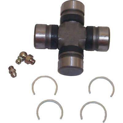 Sierra 18-2174 MerCruiser U-Joint 75832A3 758321 75832T1 Replaces