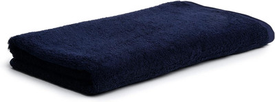 Möve Superwuschel Saunatuch 80 X 200 Cm Aus 100% Baumwolle, Deep Sea