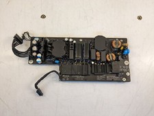 2013 iMac 21.5" A1418 Power Supply Board ADP-185BF 02-6712-6700 185W Working 