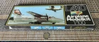 1:100 VEB Plasticart Let L-410 Turbolet