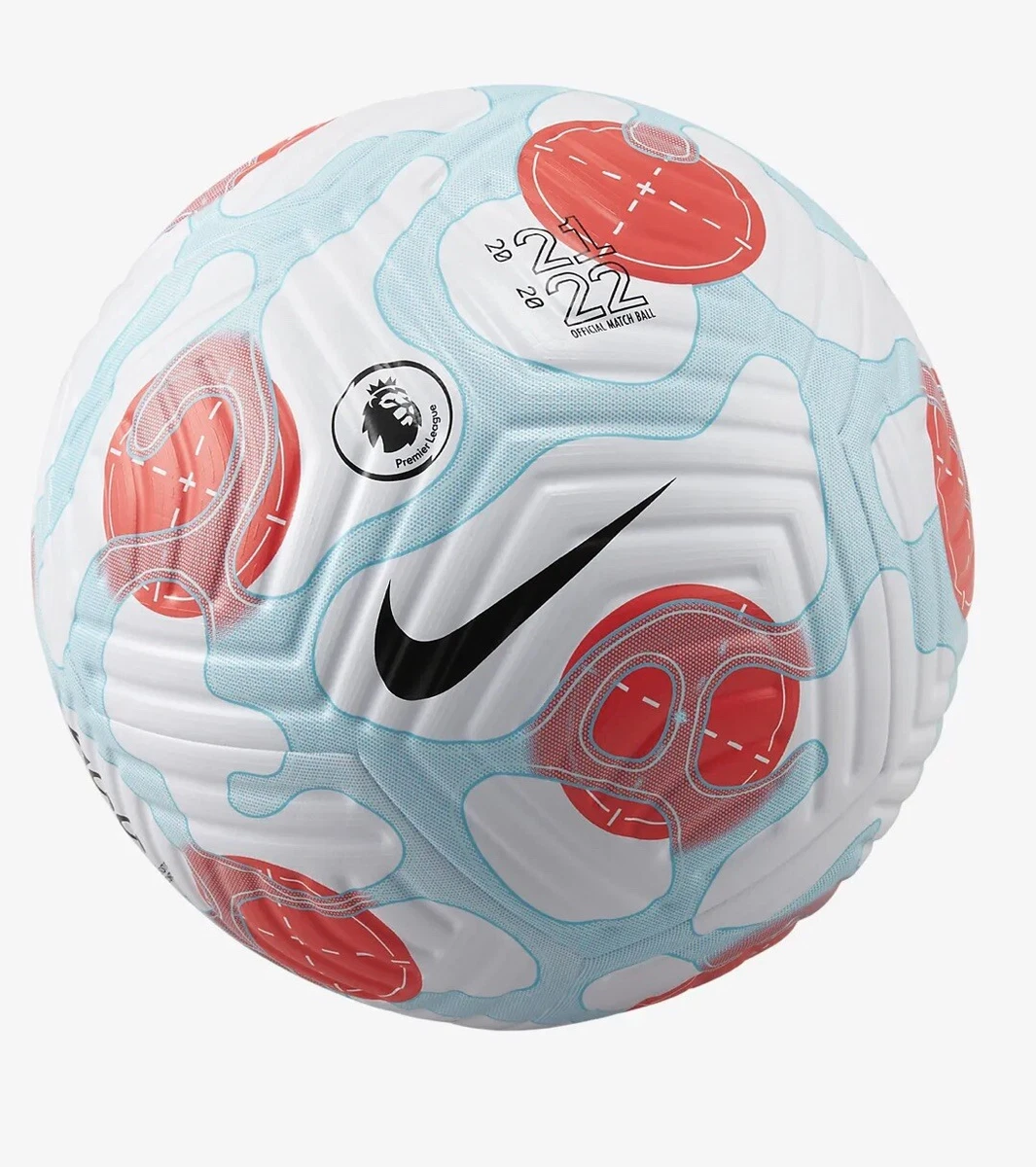 Soccer Ball Football Ball Official Size 3 Premier High Quality Seamless Goal Team Match Balls Football
