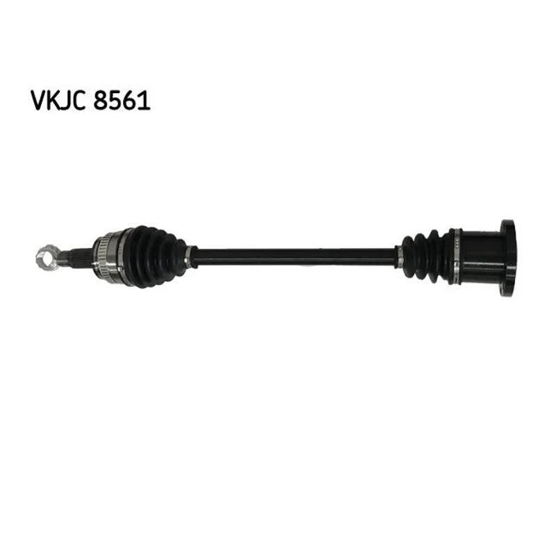 SKF VKJC 8561 Arbre De Transmission Arrière Droit Pour BMW E46 - Photo 1/1