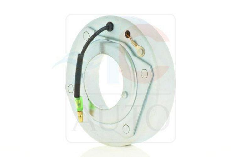 Bobine embrayage compresseur clim Suzuki Panasonic V08 96 58 40 25 mm