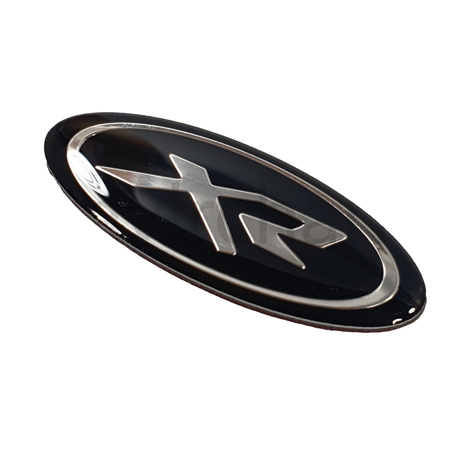 2005 Xr6 Turbo 2005 Ford Falcon XR6 Turbo Cars For Sale In Australia - Foto 14