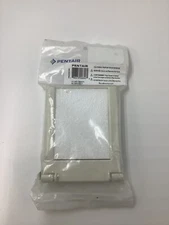 Pentair Genuine OEM R36027 Weir Assembly Replacement Vac-Mate For Pool And Spa