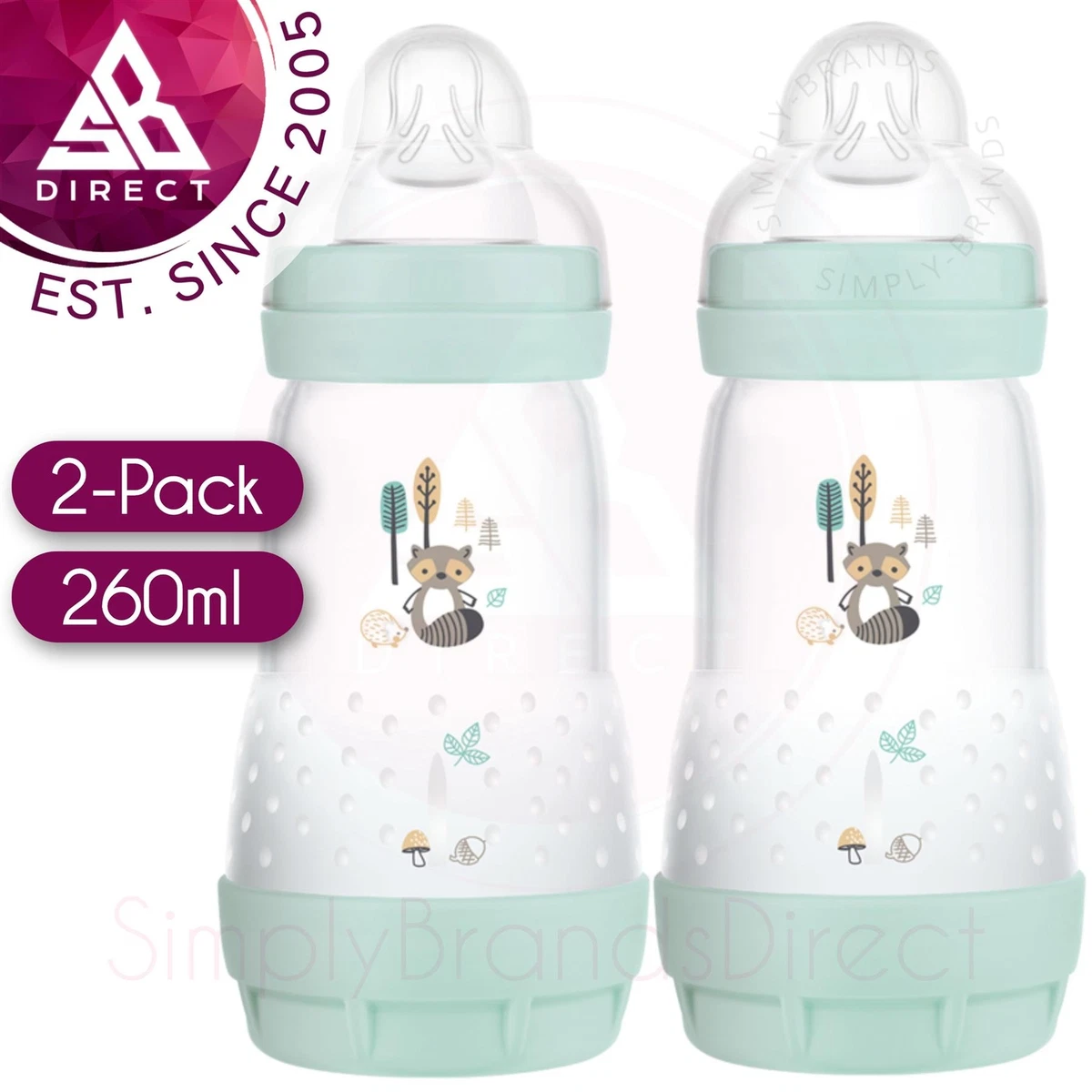 Mam bottles cheap bpa free