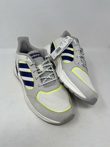 EE9895 Athletic Shoe #BT | eBay