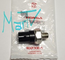 17726-SNA-G01 Honda Hose assy 17726SNAG01 Genuine OEM Part for