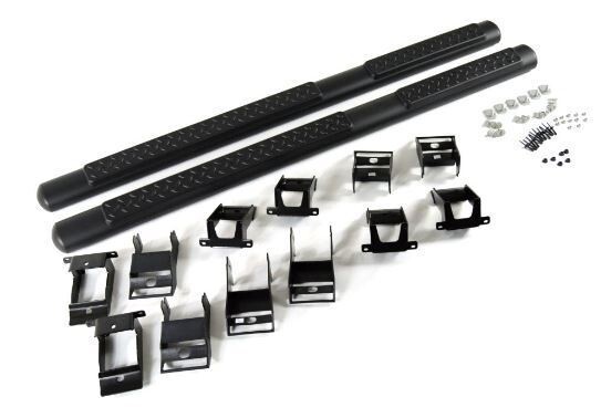 Running Board Step Mopar 82212130AC for sale online | eBay