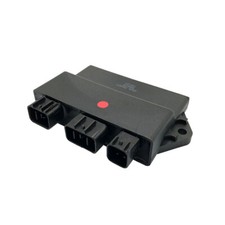 CDI for Hisun 500cc 700cc HS500 HS700 ATV Quad UTV 500