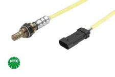 Sonde lambda Renault TRAFIC