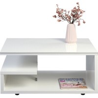 Nico Coffee Table, Brand New 