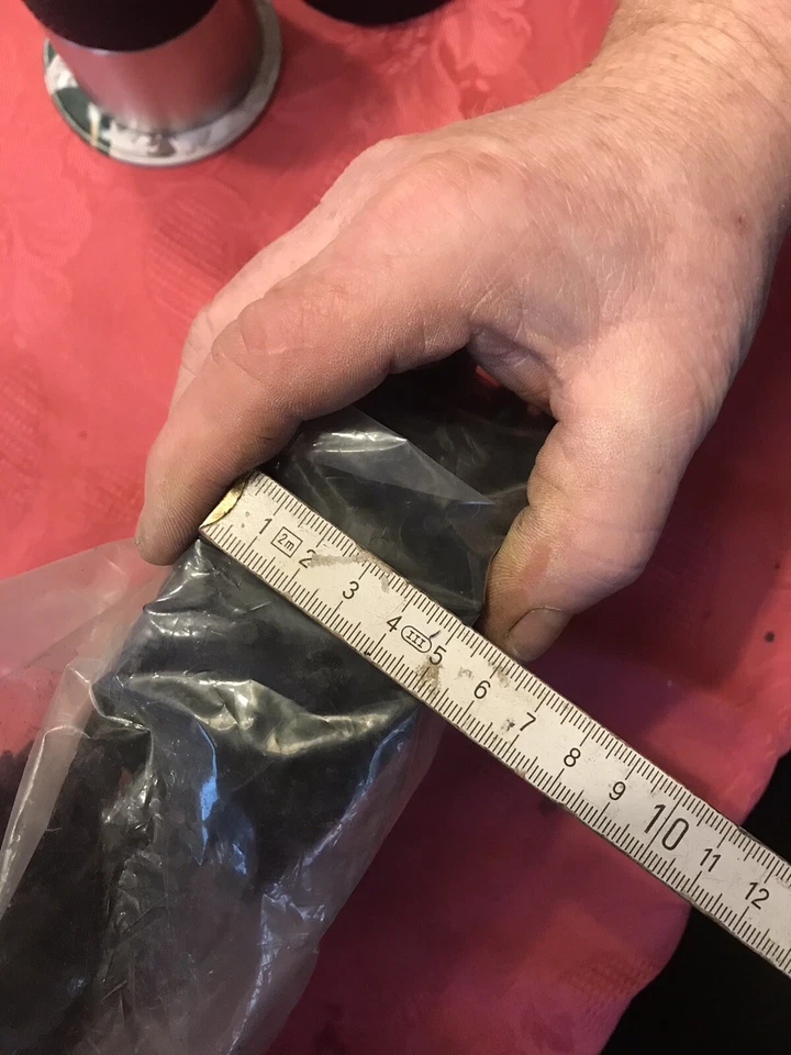 Truggy Buggy Reifen 1:5 neu! - Bild 3 von 3