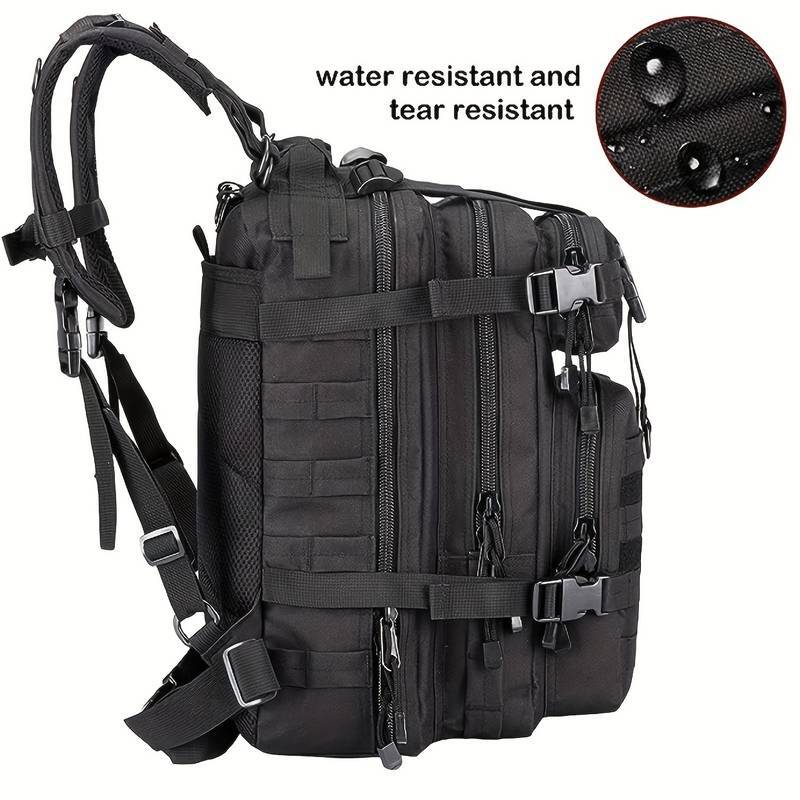 Trolley 55x40x20 KONO Zaino Ryanair 40x20x25 Zaino Da Viaggio Per