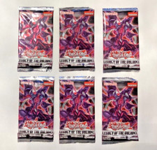 legacy of the valiant booster box Amazon.com: Yu-Gi-Oh Card TCG LEGACY OF THE VALIANT BOOSTER BOX : Toys &  Games main image 0