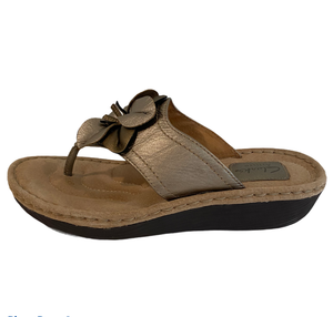 clarks 9m