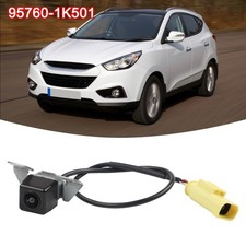 OE/OEM Rückfahrkamera für Hyundai IX35 2010 2013 95760 1K501