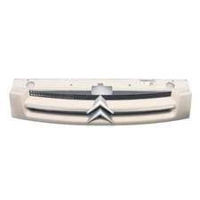Calandre Citroen BERLINGO