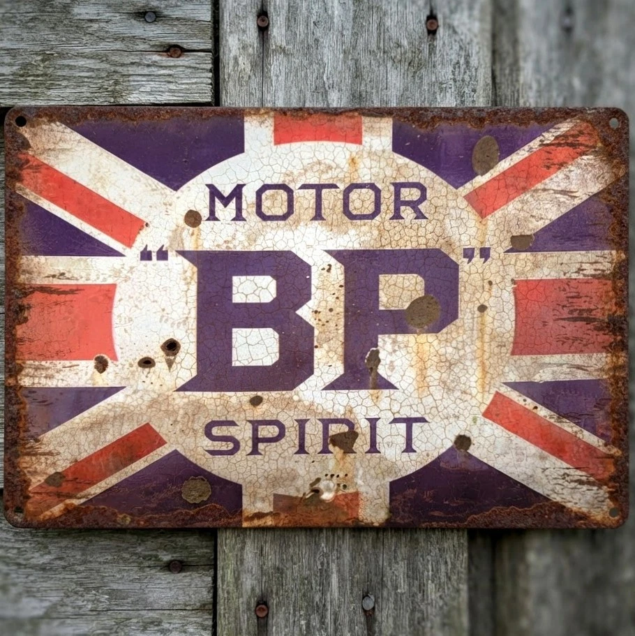 25+ bp sign for sale | Updated Oct 2026
