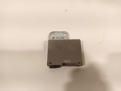 Renault Espace Antenne 2015-2023 R9M-D452