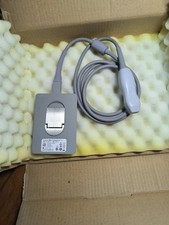 SonoSite P10x 8-4MHZ probe