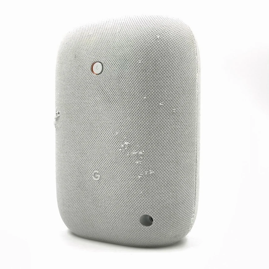 Google Nest Audio for sale | eBay