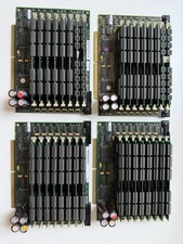 Compaq Proliant 5000 - RAM Board