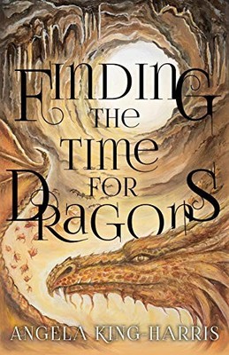 Finding the Time for Dragons