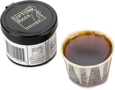 Upton Bass Rosin - 01 Maple