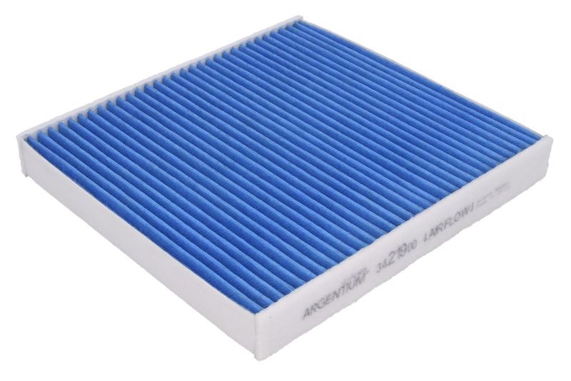 ✅Fits UFI 34.219.00 Filter, cabin air 34.219.00 Cabin filter anti-ba ⭐UK Seller⭐