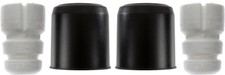 SACHS Stoßdämpfer Staubschützer Service Kit 900 462 für AUDI 8W5 8WD 8W2 B9 A4