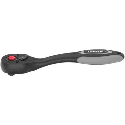 Vigor V6014 Umschaltknarre 1/4 (6.3 mm) 150 mm