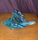 Foto 3 di 10