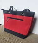 Sandol Iowa State Cyclones Purse Tote — photo 9