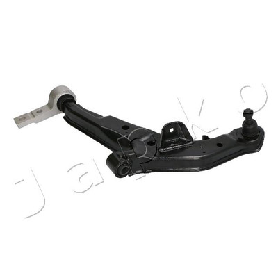 JAPKO 72108L Lenker, Radaufhängung für NISSAN