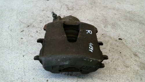 Bremssattel  R VW Golf 1.6 1 J 2000-2003