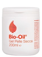BIO-OIL Gel FüR Trockene Haut 200 Ml