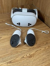 META QUEST 3S - 256GB (PSJ010713)