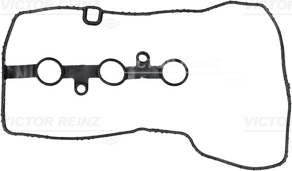 Victor Reinz 71-53503-00 Dichtung, Zylinderkopfhaube For CitroËN Daihatsu Peugeo-image