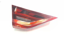 82A945093B INNERE LINKE RÜCKLEUCHTE / 1204492 FÜR AUDI A1 SPORTBACK GBA 1.0 TF