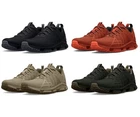 Under Armour 3024953 UA Micro G Strikefast Tactical Shoes Running Duty Boots